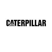 Caterpillar